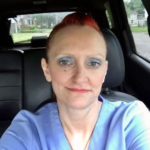 Meet your Posher, Stacey